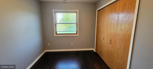 $1,950 | 1300 146th Avenue, Unit B, New Richmond, WI 54017