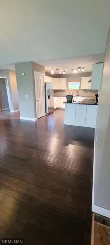 $1,950 | 1300 146th Avenue, Unit B, New Richmond, WI 54017