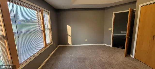 $1,950 | 1300 146th Avenue, Unit B, New Richmond, WI 54017