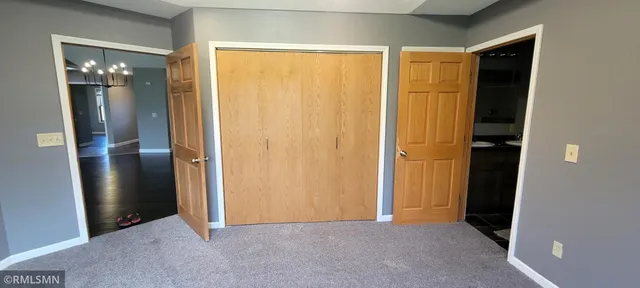 $1,950 | 1300 146th Avenue, Unit B, New Richmond, WI 54017