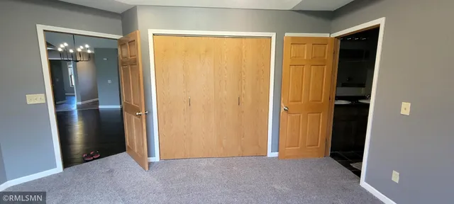 $1,950 | 1300 146th Avenue, Unit B, New Richmond, WI 54017