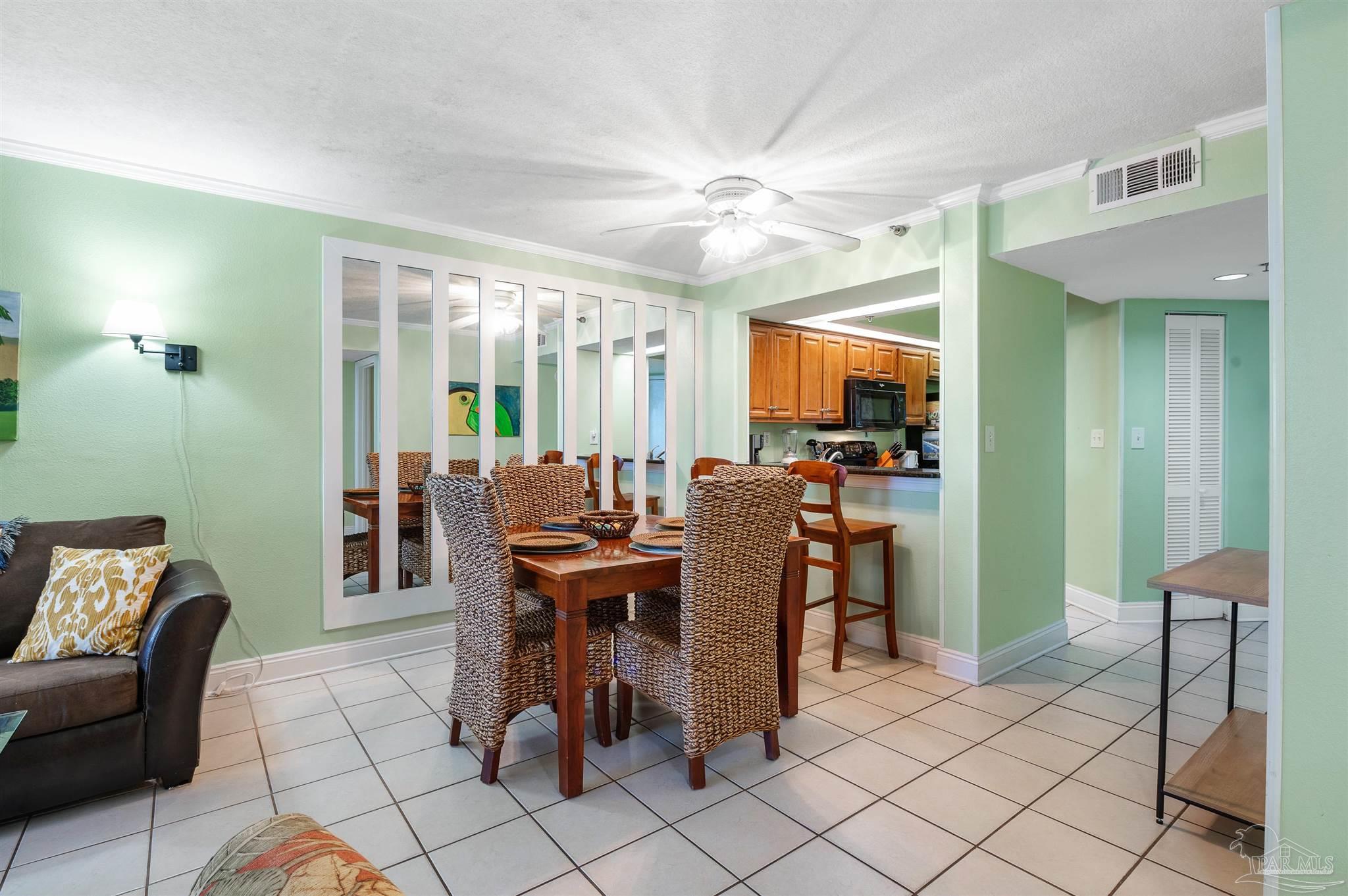 13753 Perdido Key Drive, Unit 108 Perdido Key, FL 32507 - Photo 11 of 49