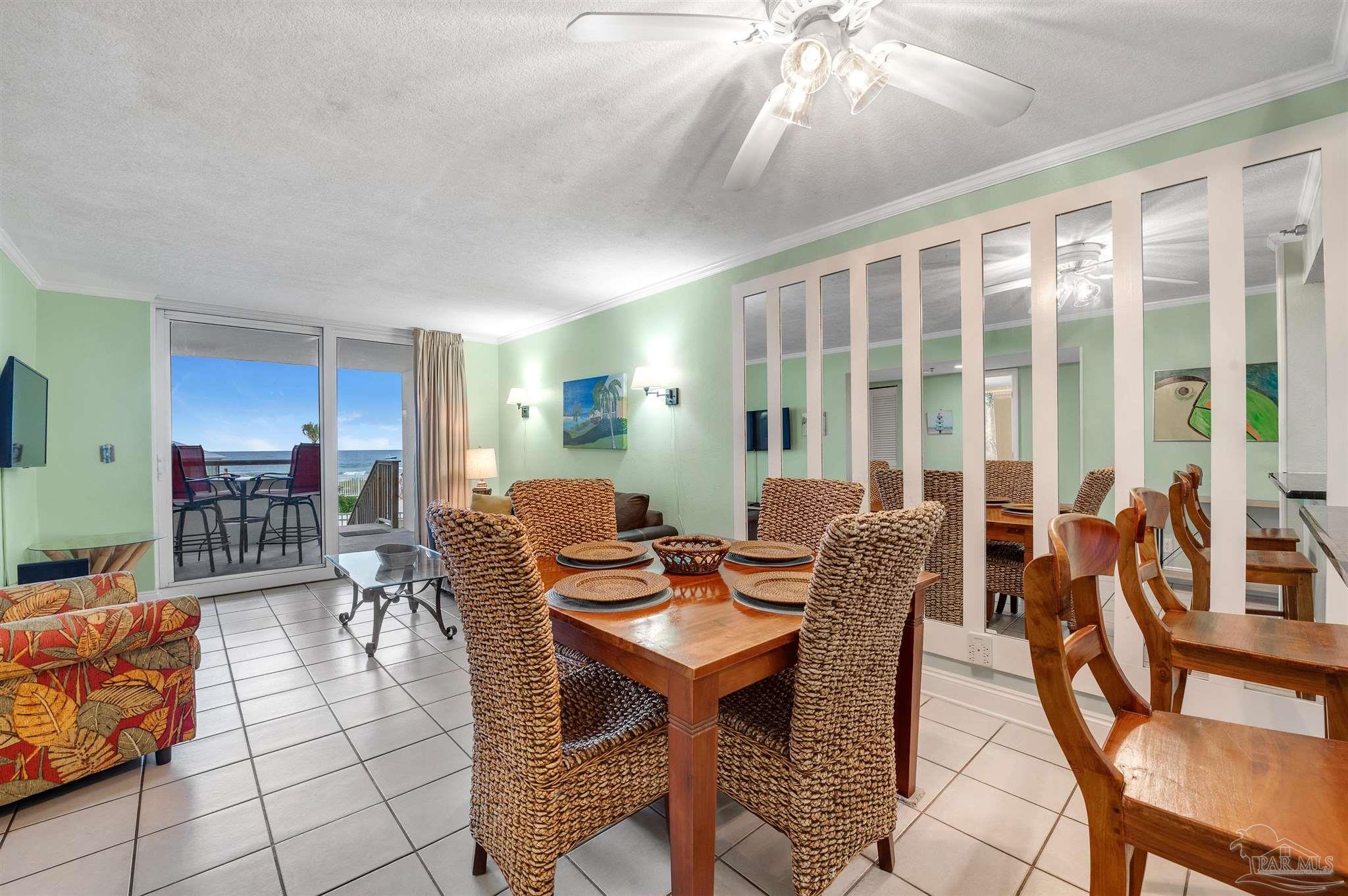 13753 Perdido Key Drive, Unit 108 Perdido Key, FL 32507 - Photo 12 of 49