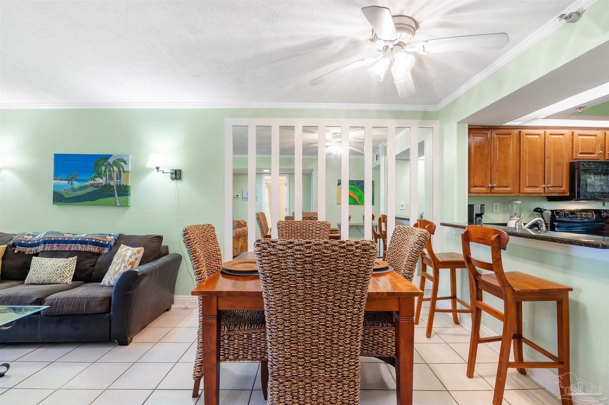 13753 Perdido Key Drive, Unit 108 Perdido Key, FL 32507 - Photo 13 of 49