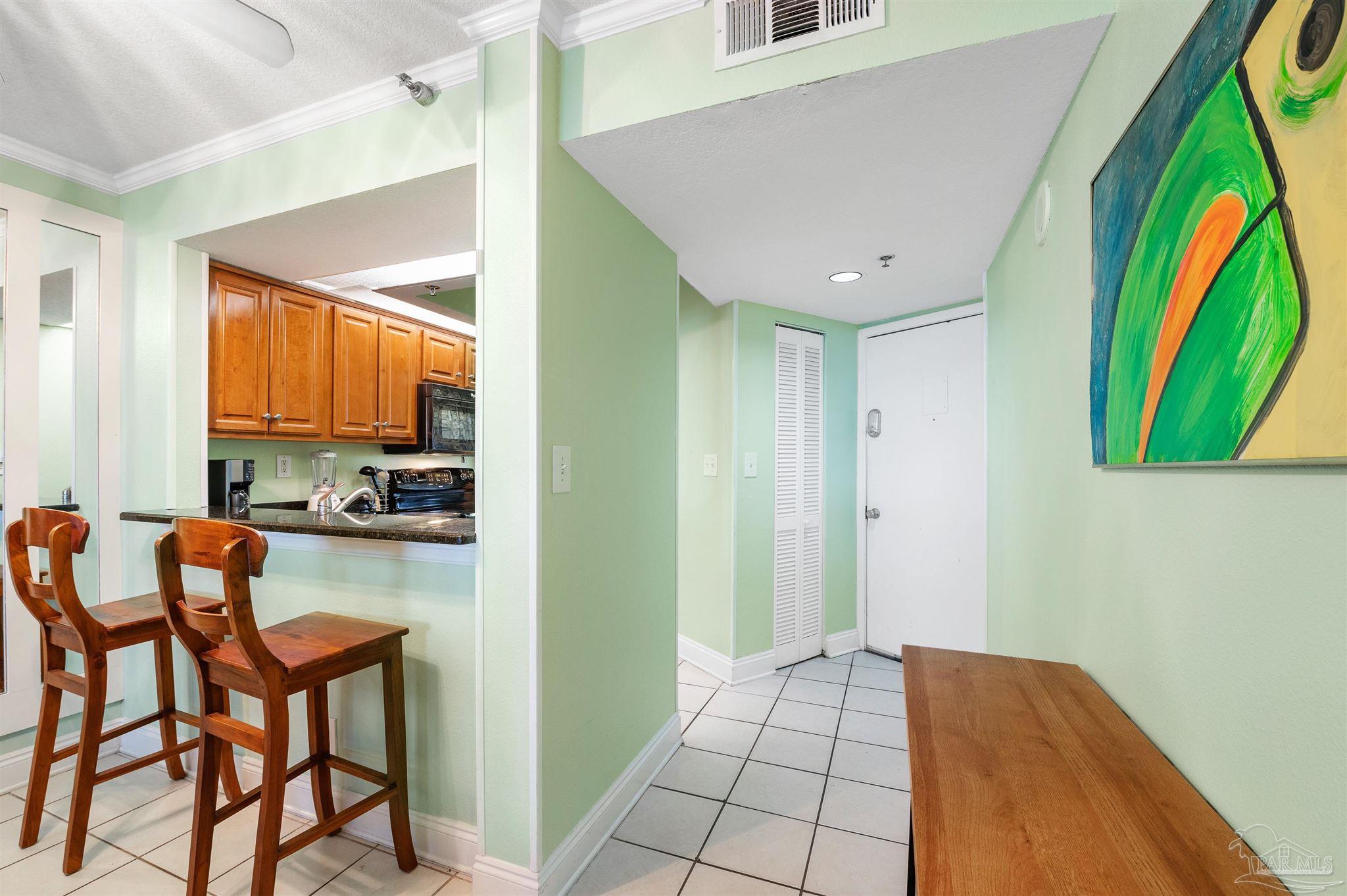 13753 Perdido Key Drive, Unit 108 Perdido Key, FL 32507 - Photo 14 of 49