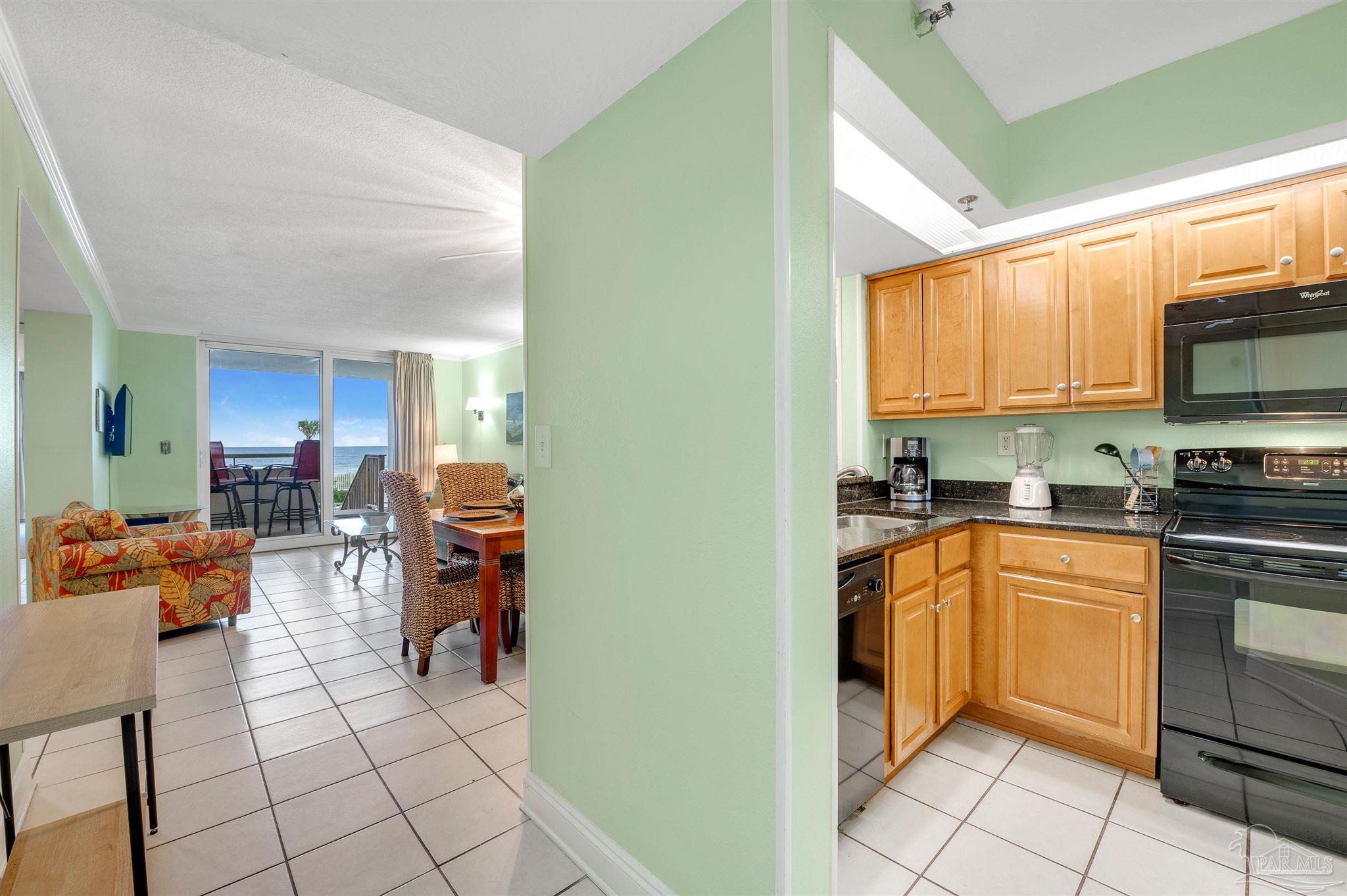 13753 Perdido Key Drive, Unit 108 Perdido Key, FL 32507 - Photo 15 of 49