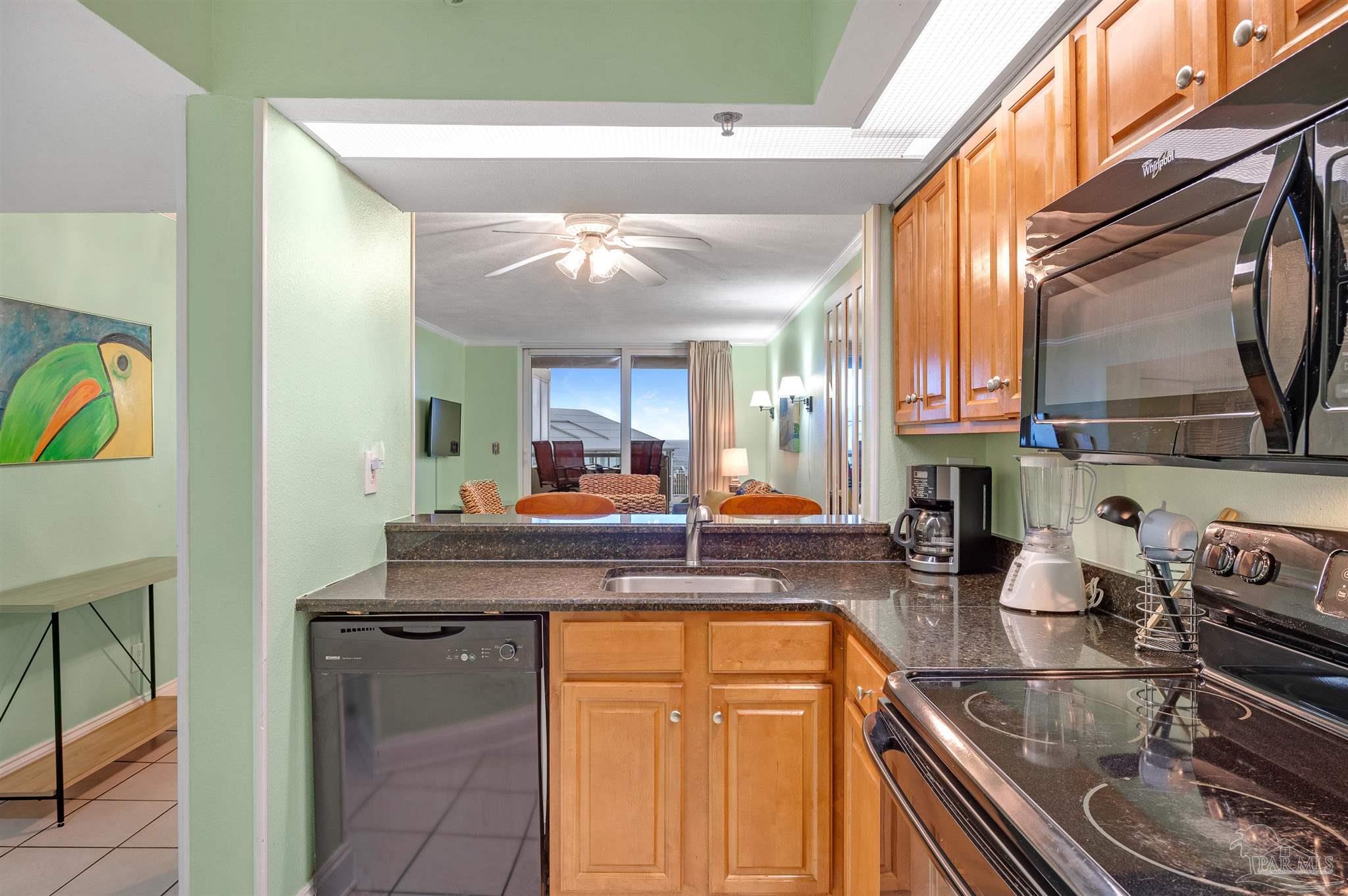 13753 Perdido Key Drive, Unit 108 Perdido Key, FL 32507 - Photo 16 of 49