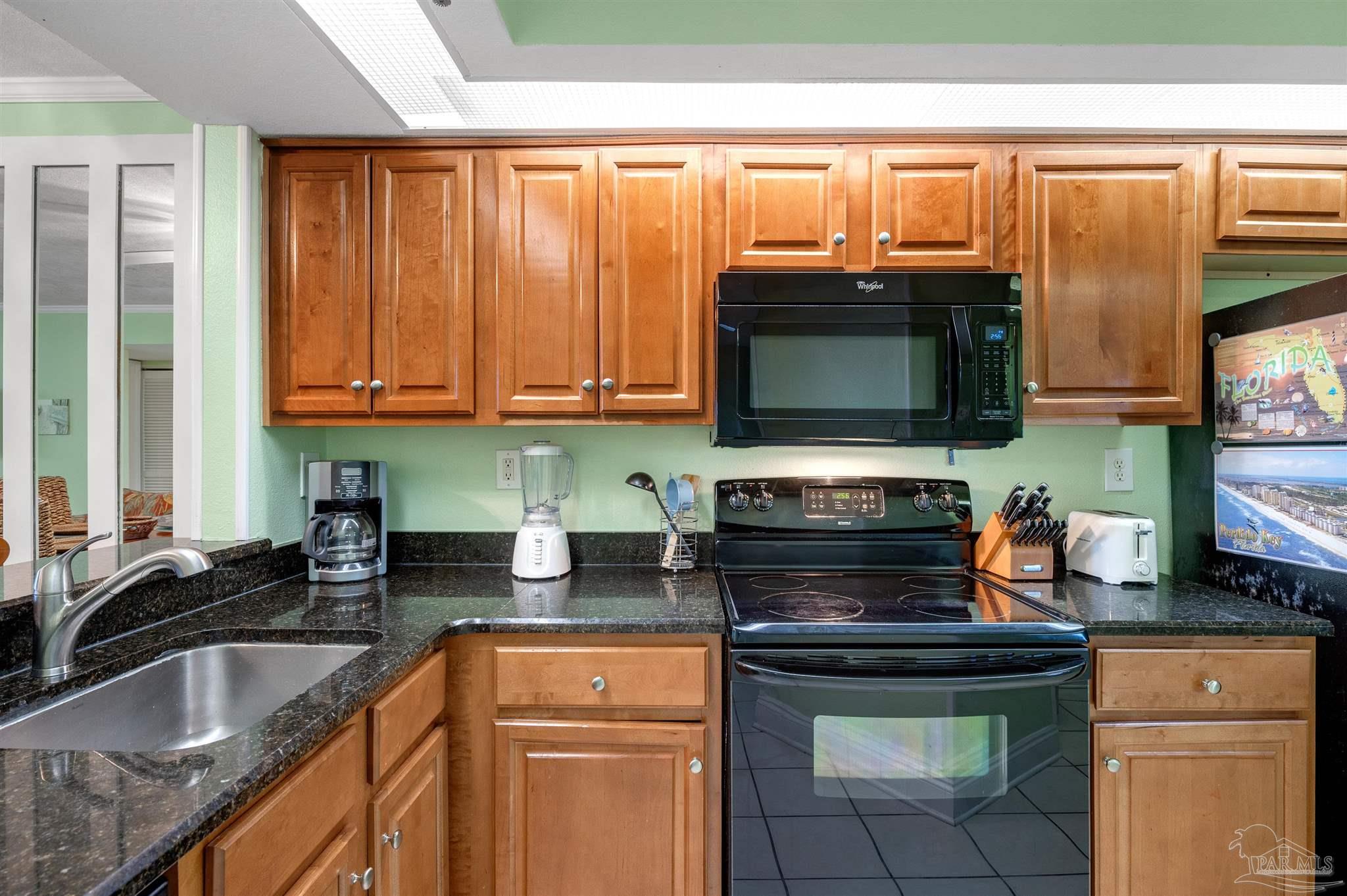 13753 Perdido Key Drive, Unit 108 Perdido Key, FL 32507 - Photo 17 of 49