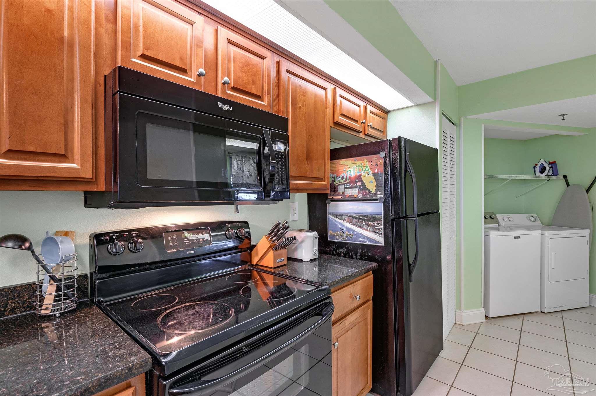 13753 Perdido Key Drive, Unit 108 Perdido Key, FL 32507 - Photo 18 of 49