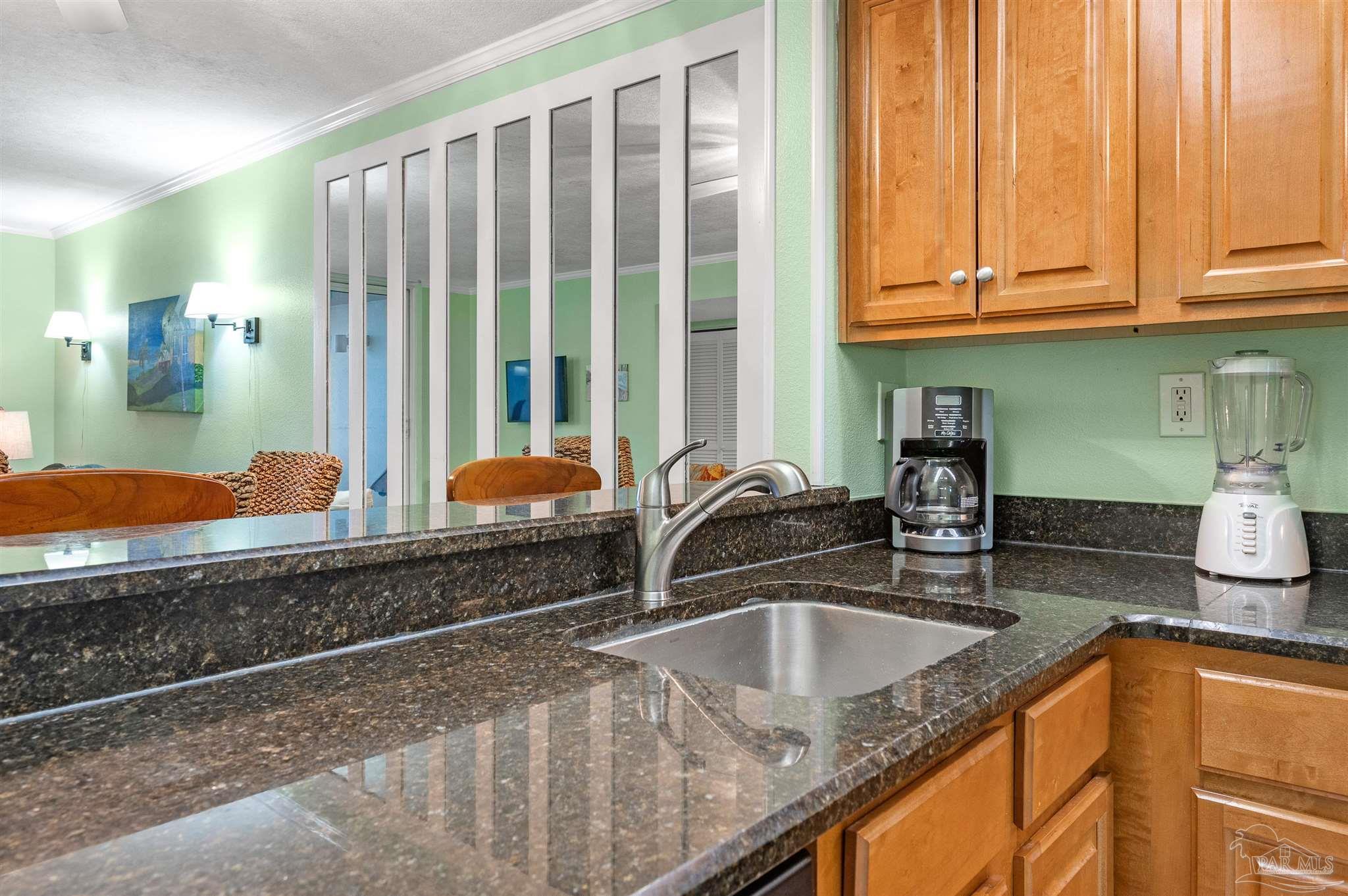 13753 Perdido Key Drive, Unit 108 Perdido Key, FL 32507 - Photo 19 of 49