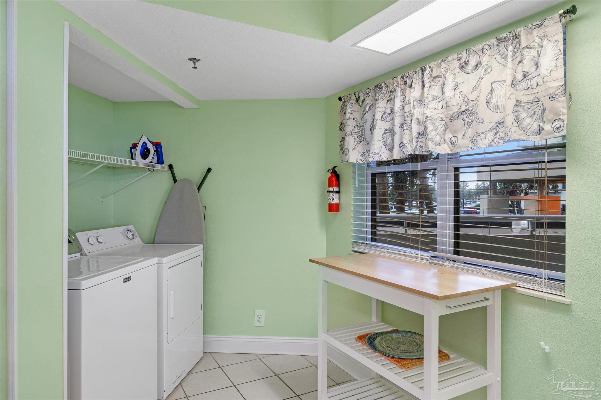 13753 Perdido Key Drive, Unit 108 Perdido Key, FL 32507 - Photo 20 of 49