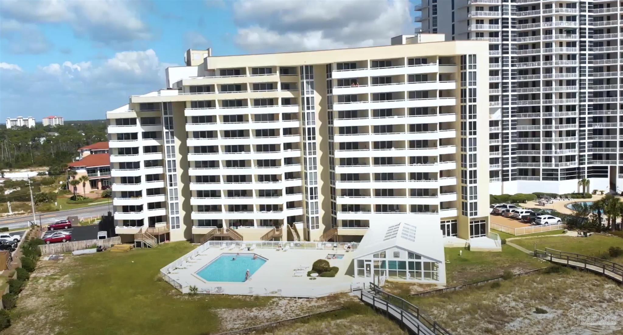 13753 Perdido Key Drive, Unit 108 Perdido Key, FL 32507 - Photo 2 of 49