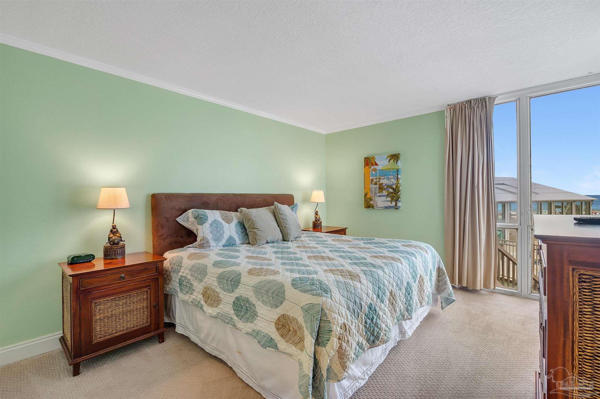 13753 Perdido Key Drive, Unit 108 Perdido Key, FL 32507 - Photo 21 of 49