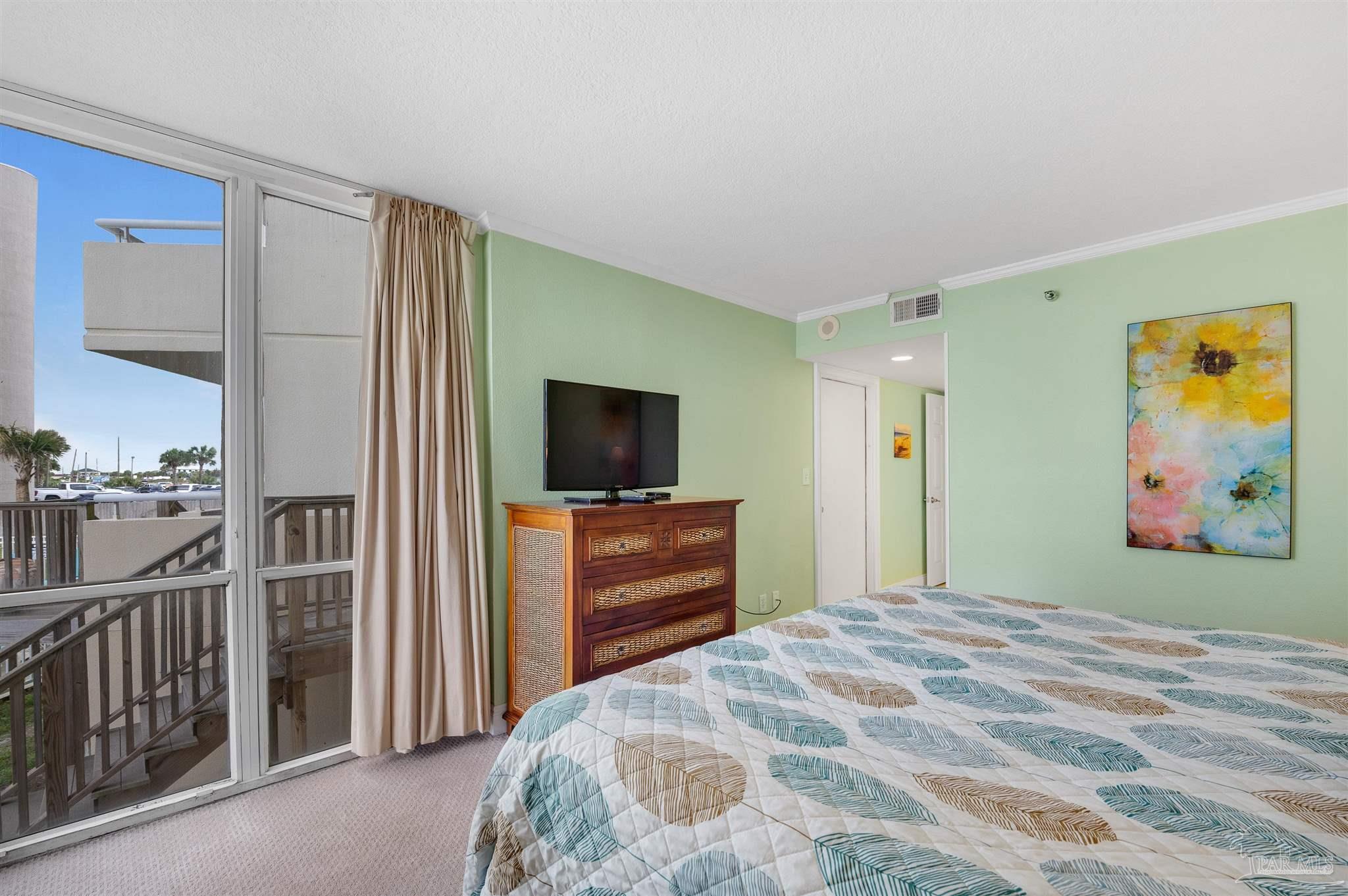 13753 Perdido Key Drive, Unit 108 Perdido Key, FL 32507 - Photo 22 of 49