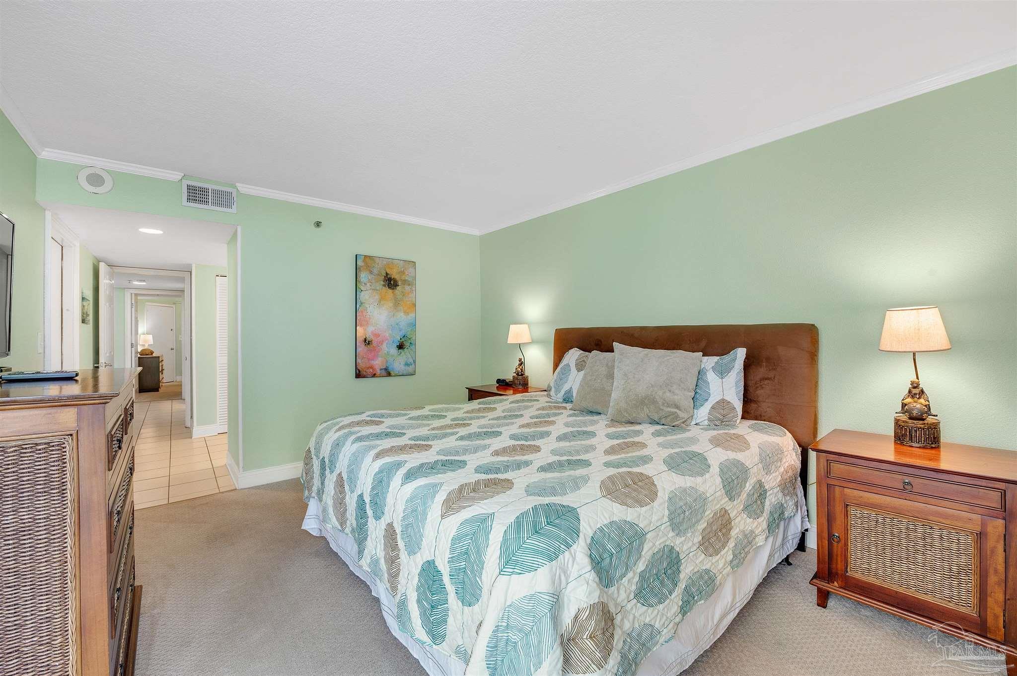 13753 Perdido Key Drive, Unit 108 Perdido Key, FL 32507 - Photo 23 of 49