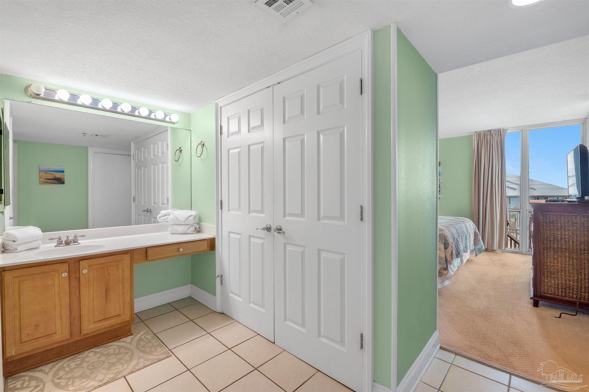 13753 Perdido Key Drive, Unit 108 Perdido Key, FL 32507 - Photo 24 of 49