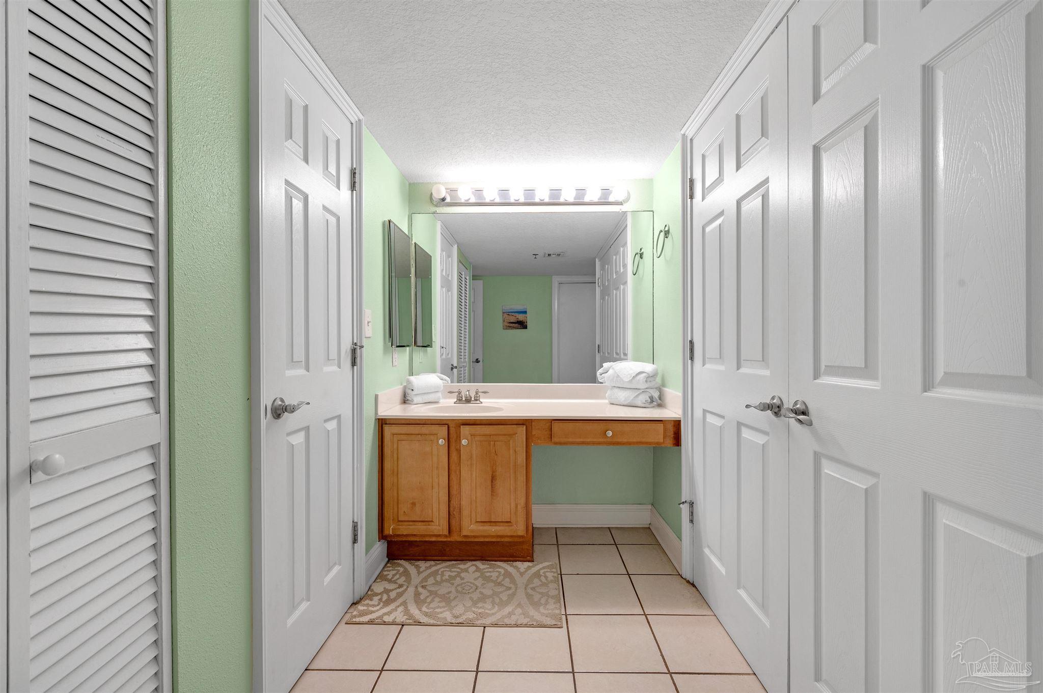 13753 Perdido Key Drive, Unit 108 Perdido Key, FL 32507 - Photo 25 of 49
