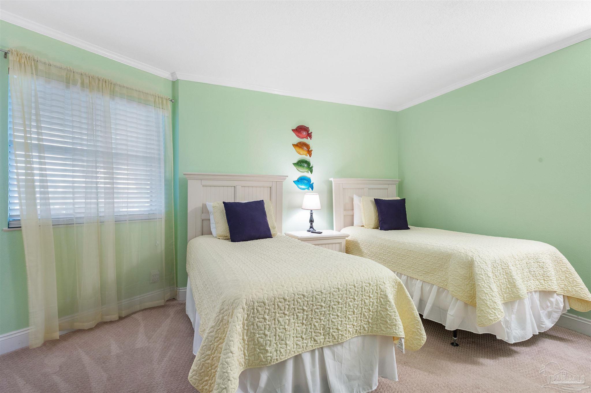 13753 Perdido Key Drive, Unit 108 Perdido Key, FL 32507 - Photo 27 of 49
