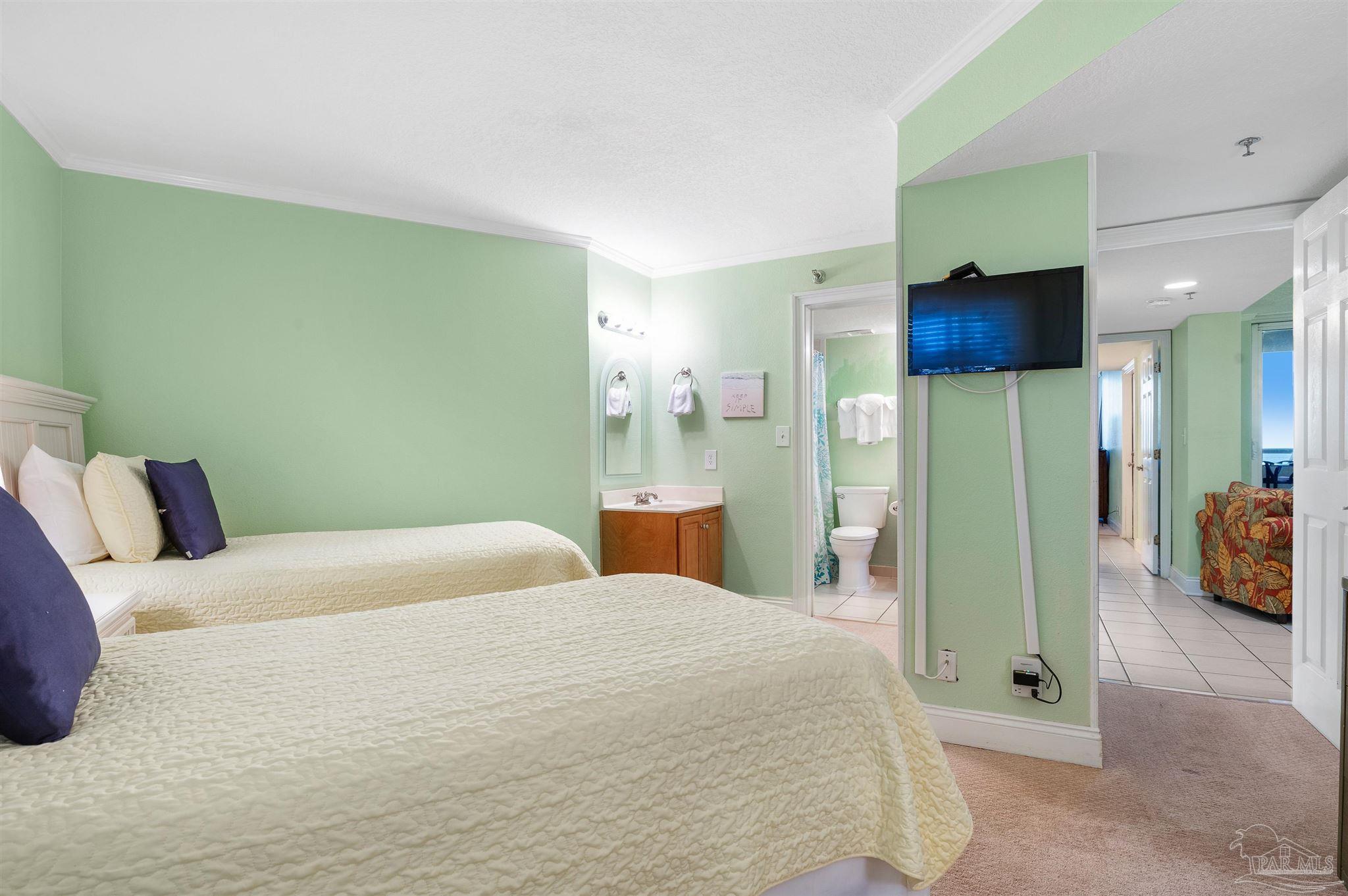13753 Perdido Key Drive, Unit 108 Perdido Key, FL 32507 - Photo 28 of 49