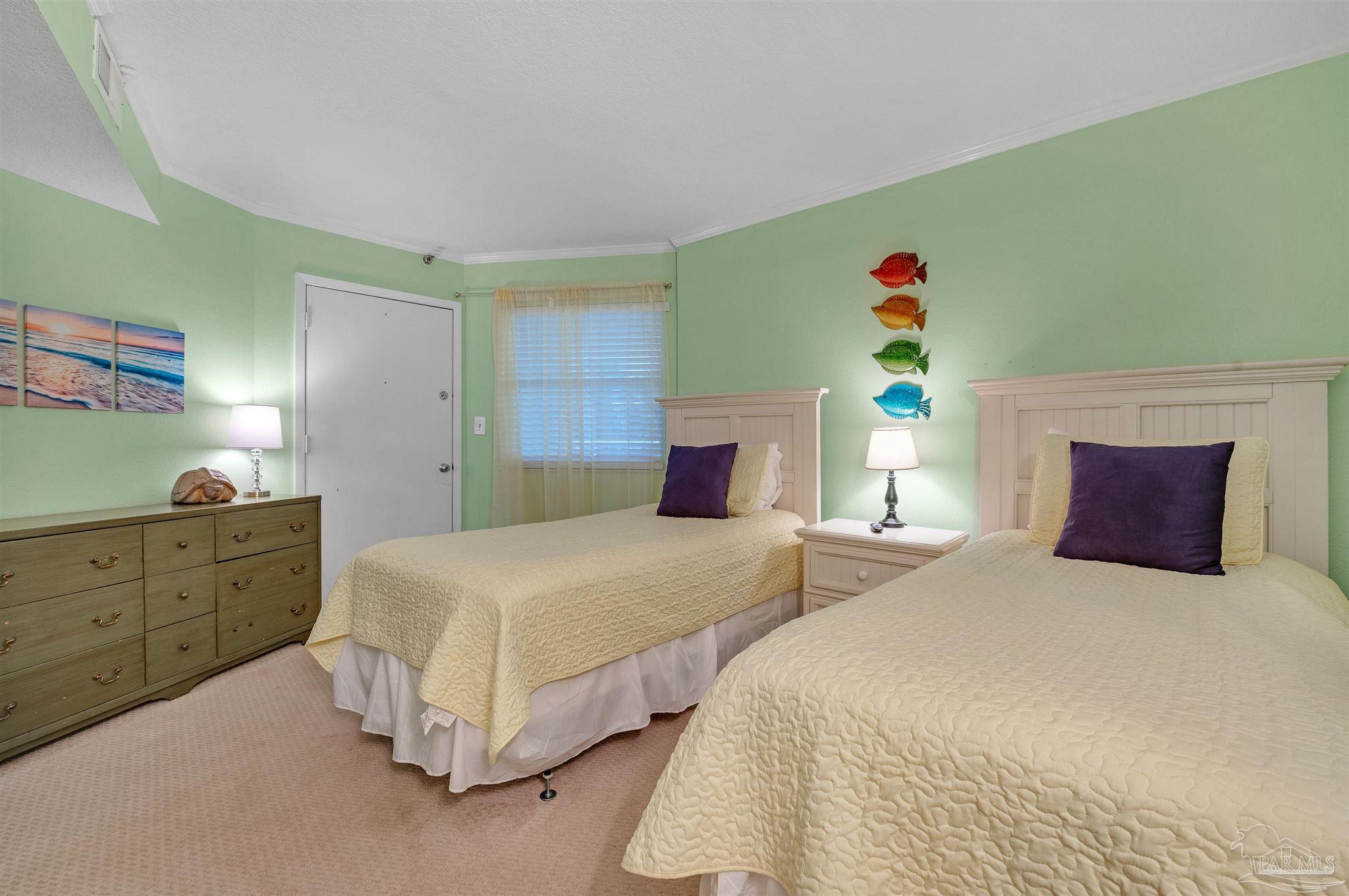 13753 Perdido Key Drive, Unit 108 Perdido Key, FL 32507 - Photo 29 of 49