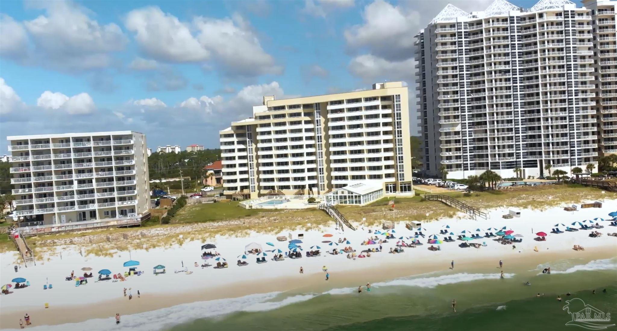 13753 Perdido Key Drive, Unit 108 Perdido Key, FL 32507 - Photo 3 of 49