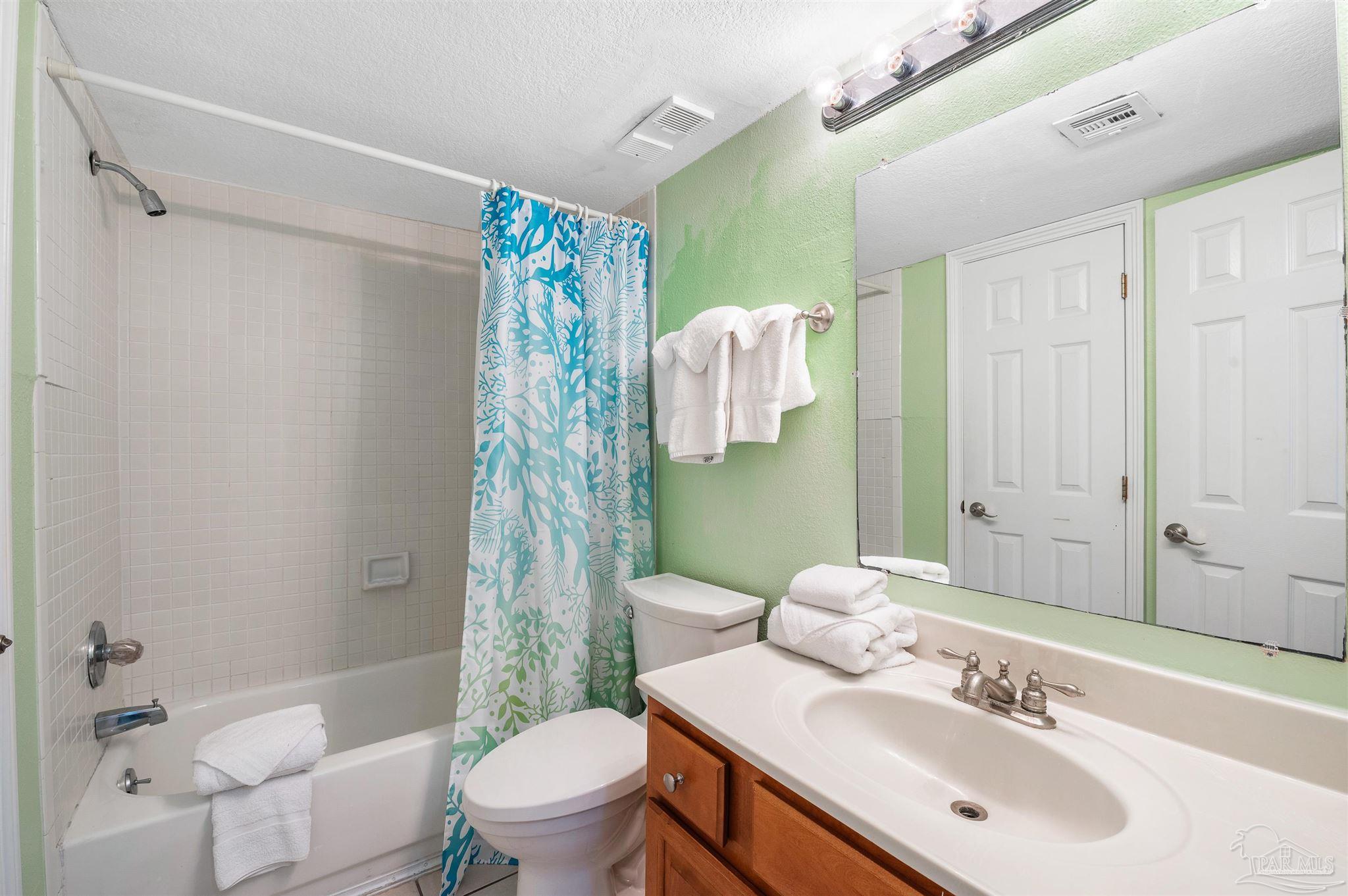 13753 Perdido Key Drive, Unit 108 Perdido Key, FL 32507 - Photo 31 of 49