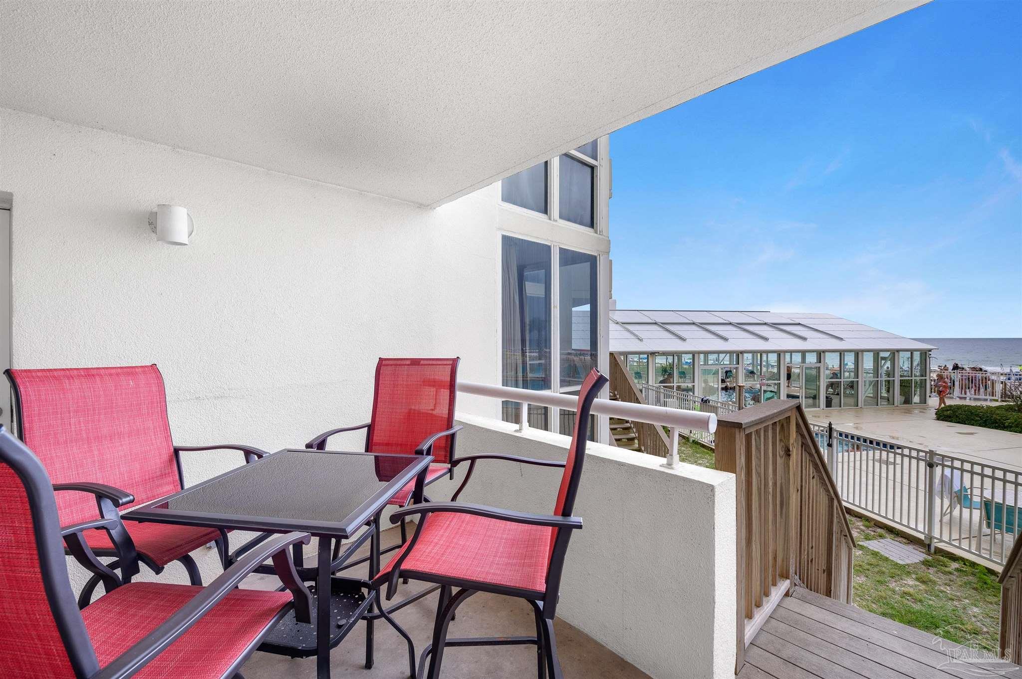 13753 Perdido Key Drive, Unit 108 Perdido Key, FL 32507 - Photo 32 of 49