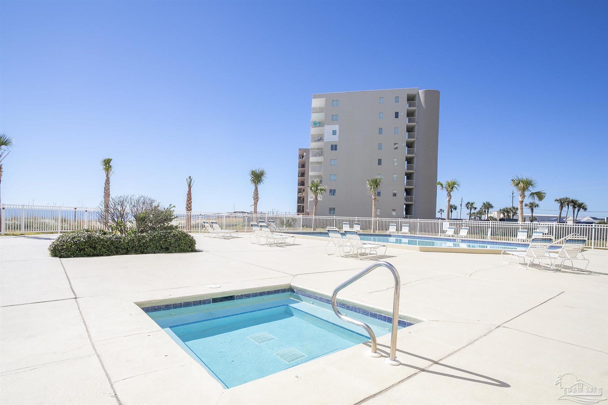 13753 Perdido Key Drive, Unit 108 Perdido Key, FL 32507 - Photo 35 of 49