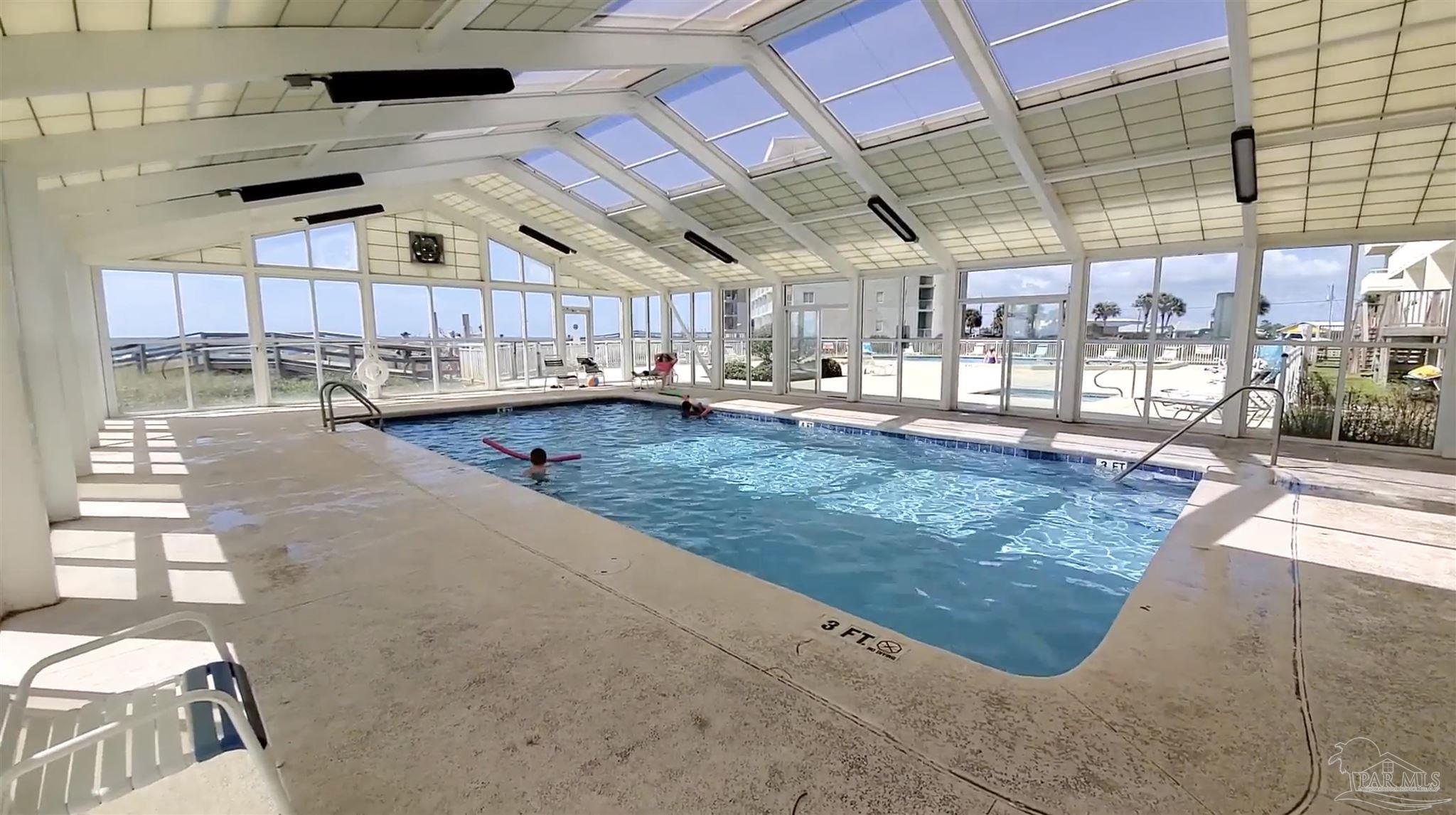 13753 Perdido Key Drive, Unit 108 Perdido Key, FL 32507 - Photo 37 of 49