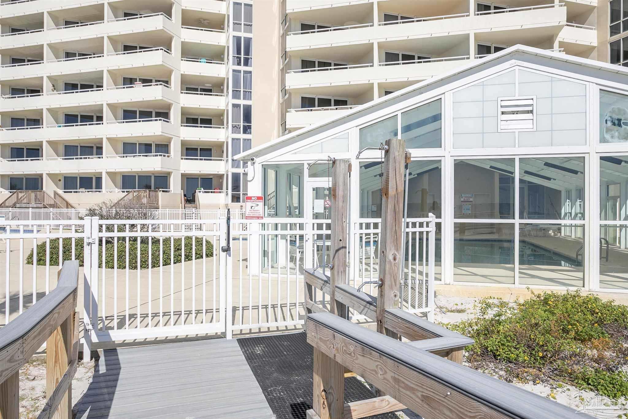 13753 Perdido Key Drive, Unit 108 Perdido Key, FL 32507 - Photo 38 of 49
