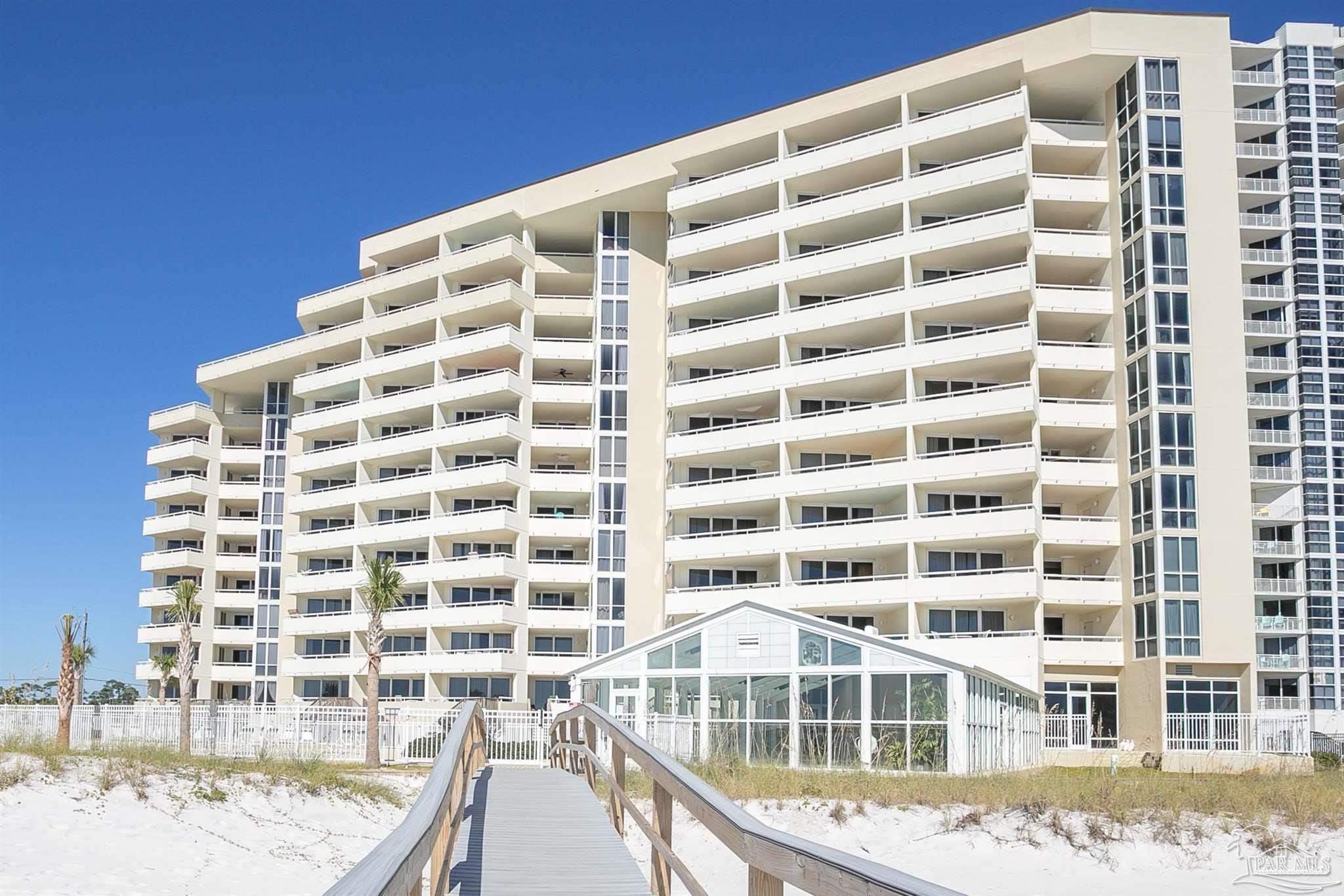 13753 Perdido Key Drive, Unit 108 Perdido Key, FL 32507 - Photo 39 of 49