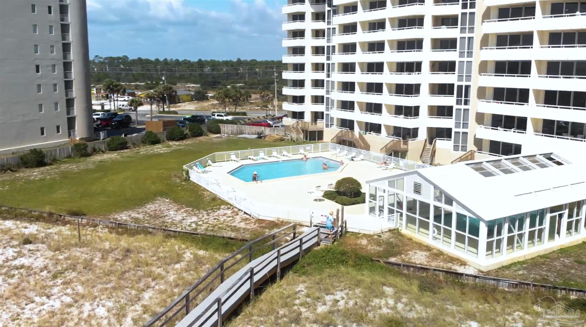 13753 Perdido Key Drive, Unit 108 Perdido Key, FL 32507 - Photo 4 of 49