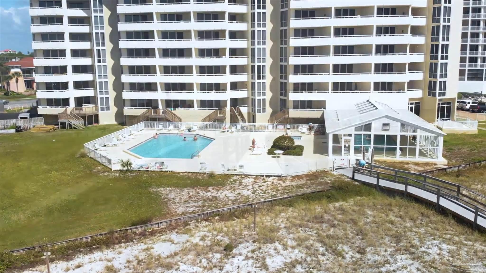 13753 Perdido Key Drive, Unit 108 Perdido Key, FL 32507 - Photo 42 of 49