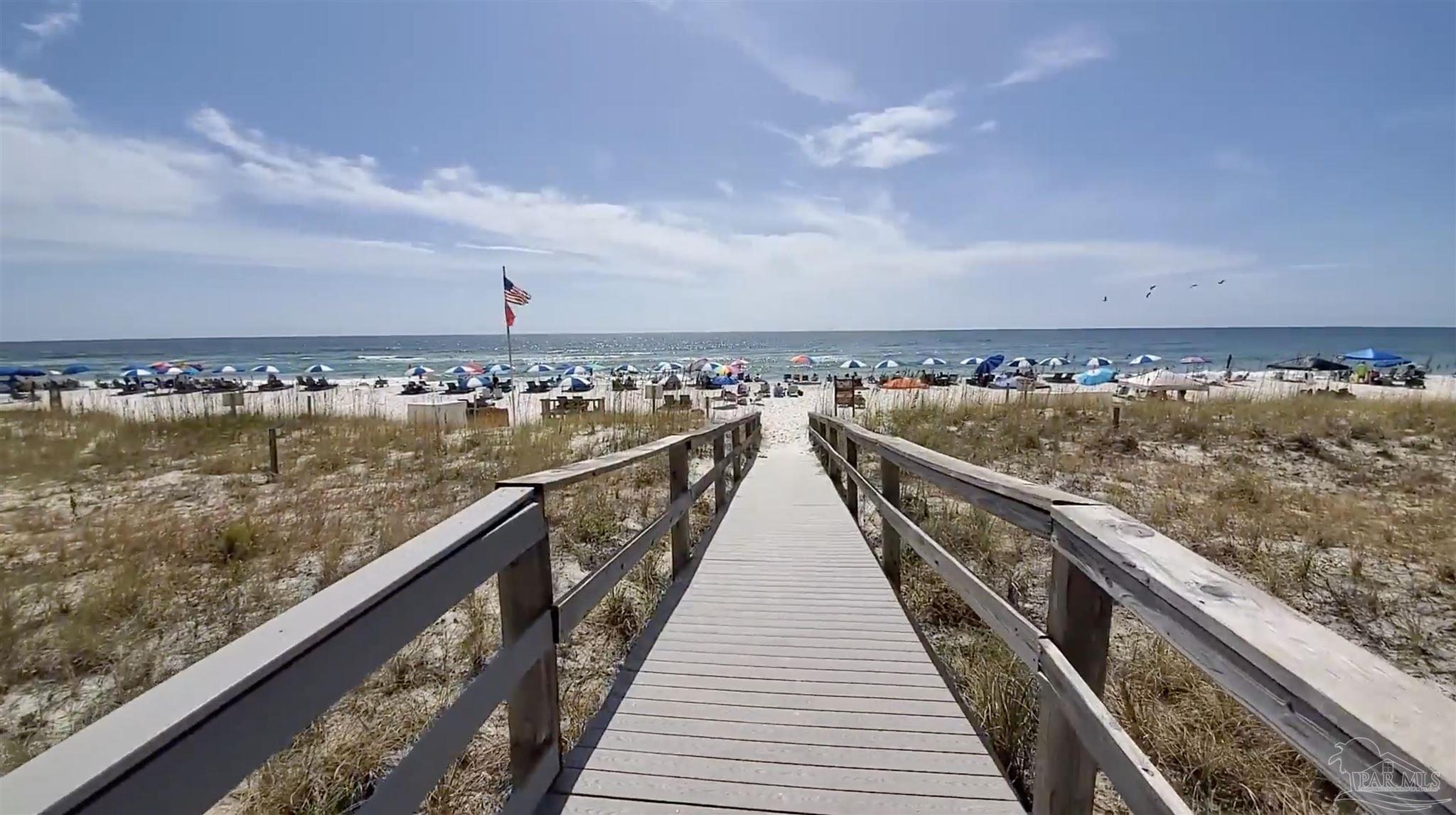 13753 Perdido Key Drive, Unit 108 Perdido Key, FL 32507 - Photo 44 of 49