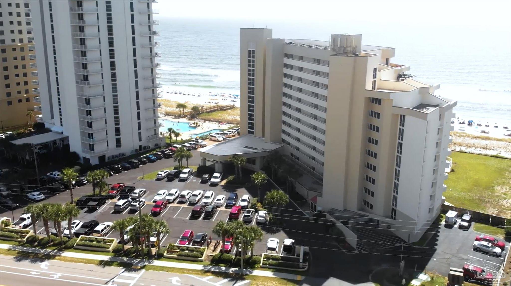 13753 Perdido Key Drive, Unit 108 Perdido Key, FL 32507 - Photo 45 of 49