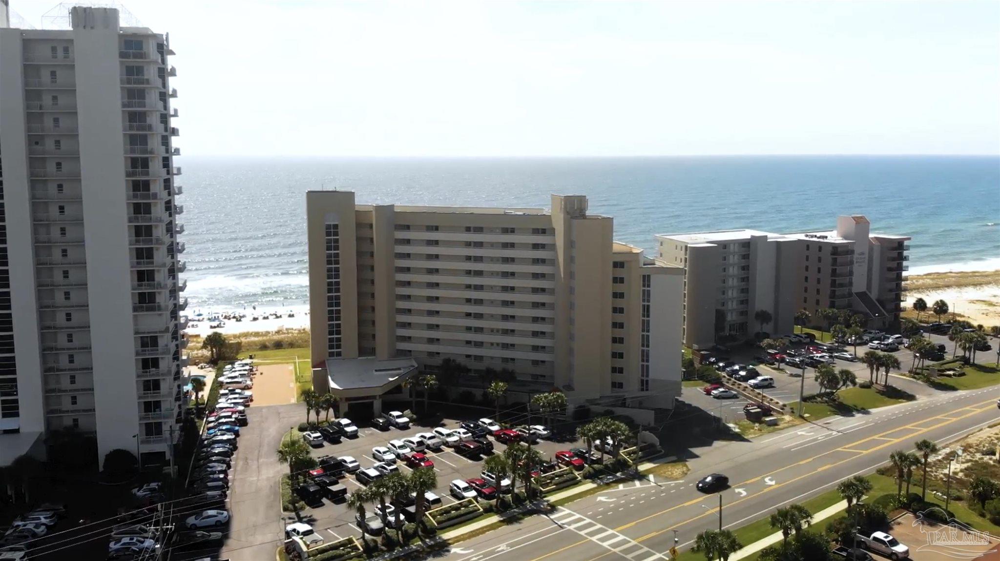 13753 Perdido Key Drive, Unit 108 Perdido Key, FL 32507 - Photo 46 of 49