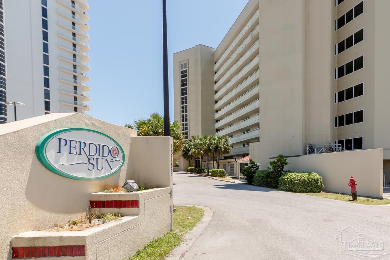 13753 Perdido Key Drive, Unit 108 Perdido Key, FL 32507 - Photo 47 of 49