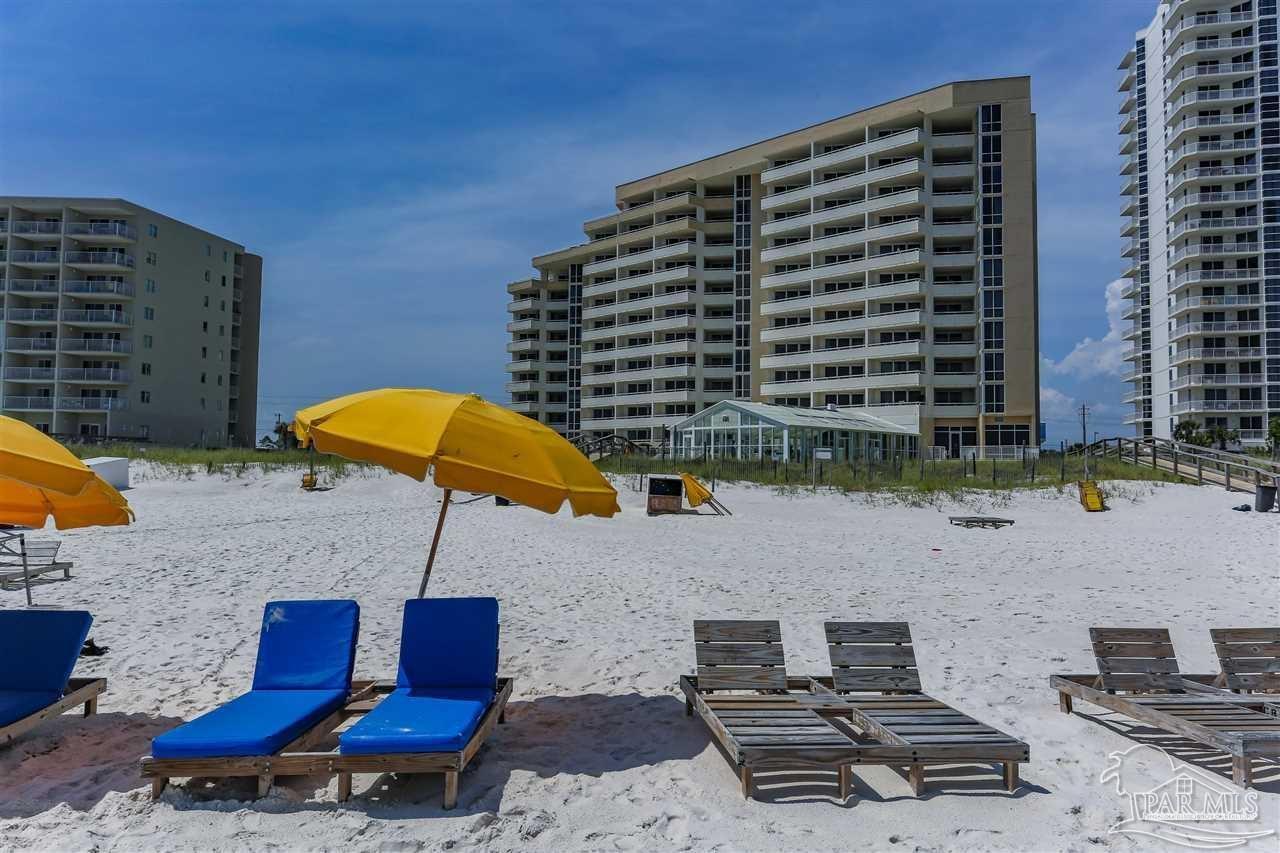 13753 Perdido Key Drive, Unit 108 Perdido Key, FL 32507 - Photo 48 of 49
