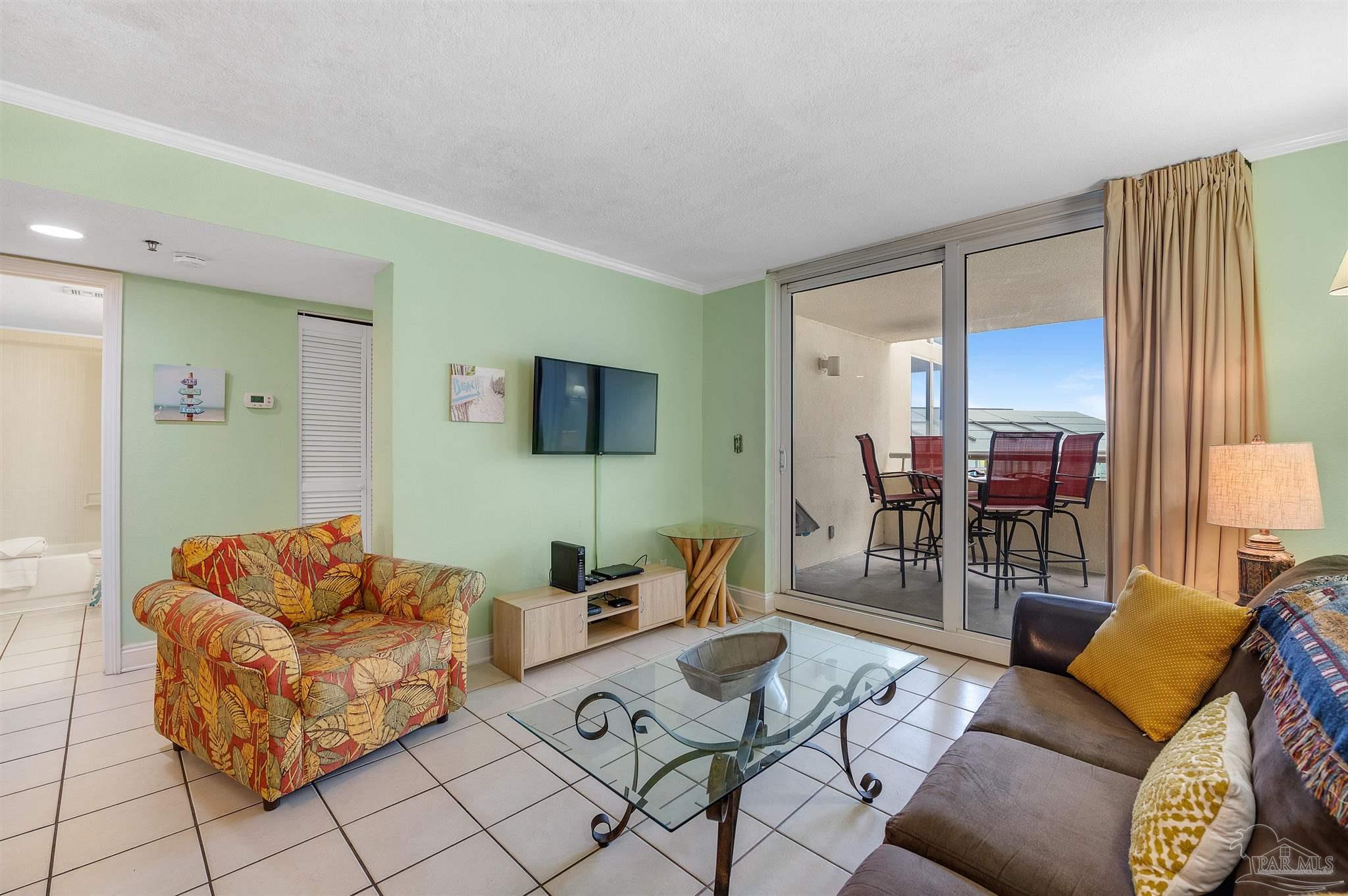 13753 Perdido Key Drive, Unit 108 Perdido Key, FL 32507 - Photo 5 of 49