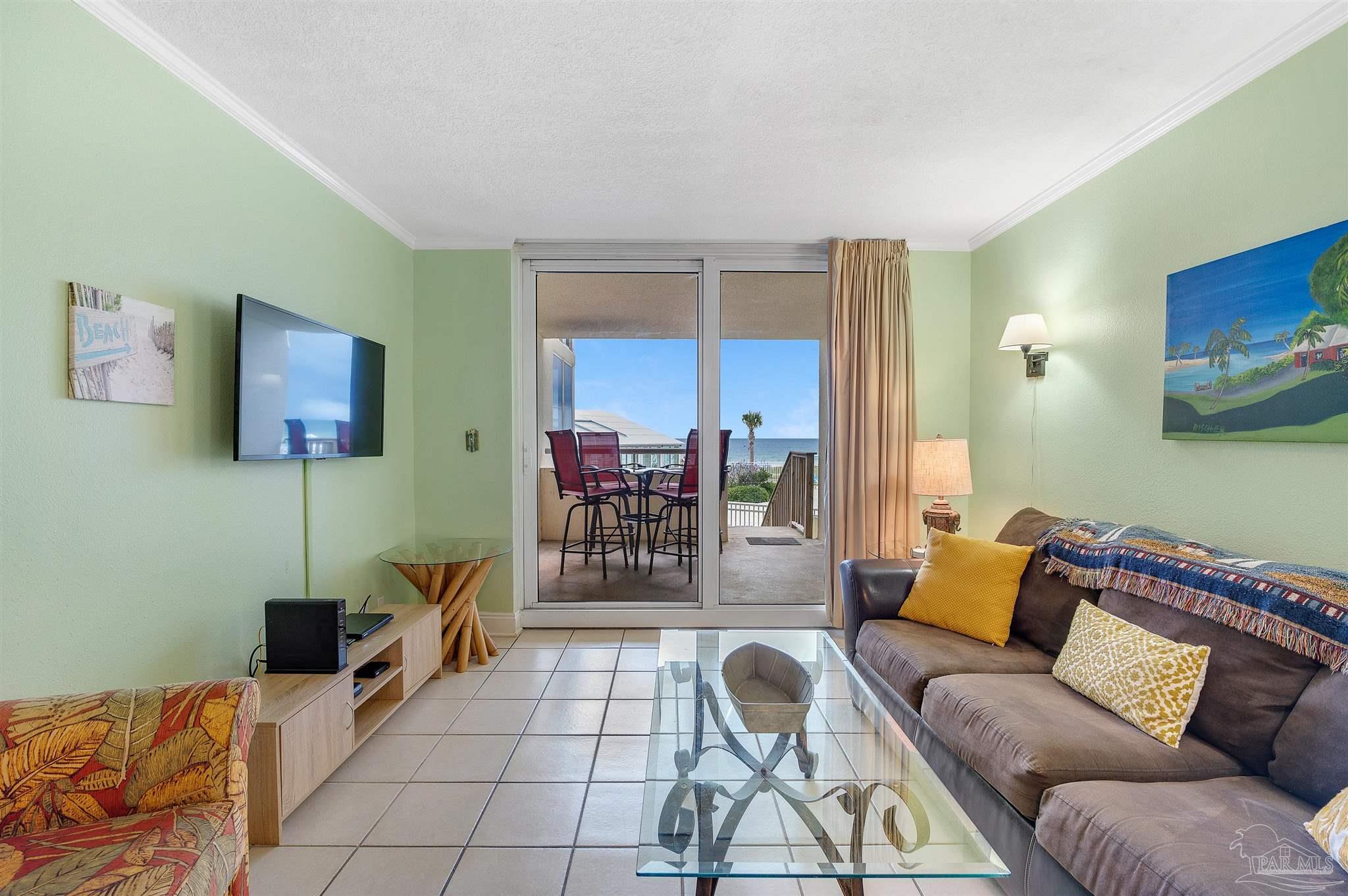 13753 Perdido Key Drive, Unit 108 Perdido Key, FL 32507 - Photo 6 of 49