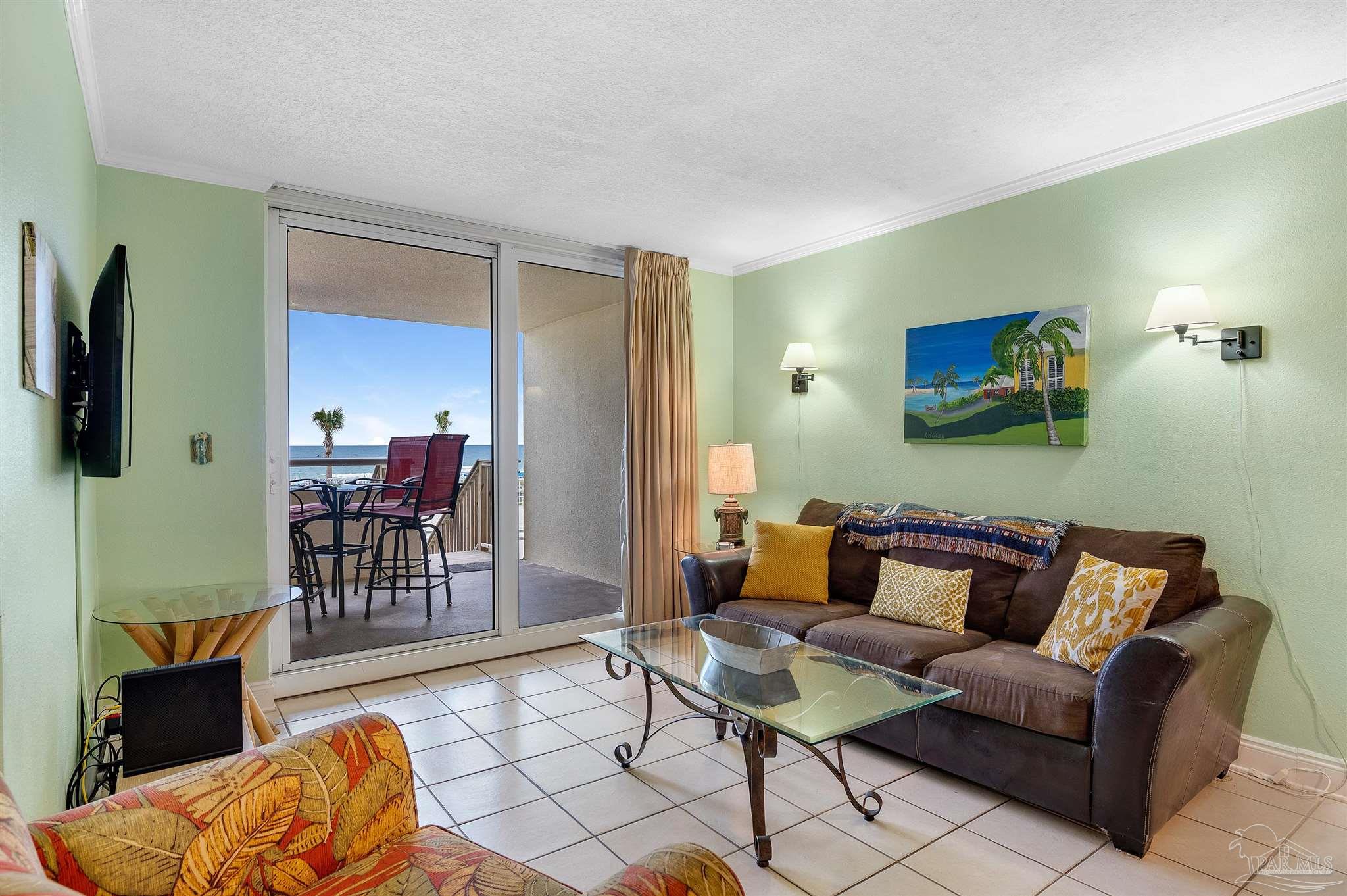 13753 Perdido Key Drive, Unit 108 Perdido Key, FL 32507 - Photo 7 of 49
