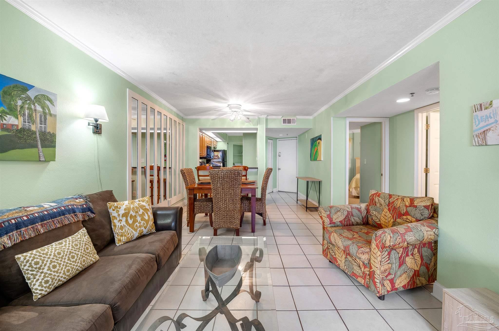 13753 Perdido Key Drive, Unit 108 Perdido Key, FL 32507 - Photo 8 of 49