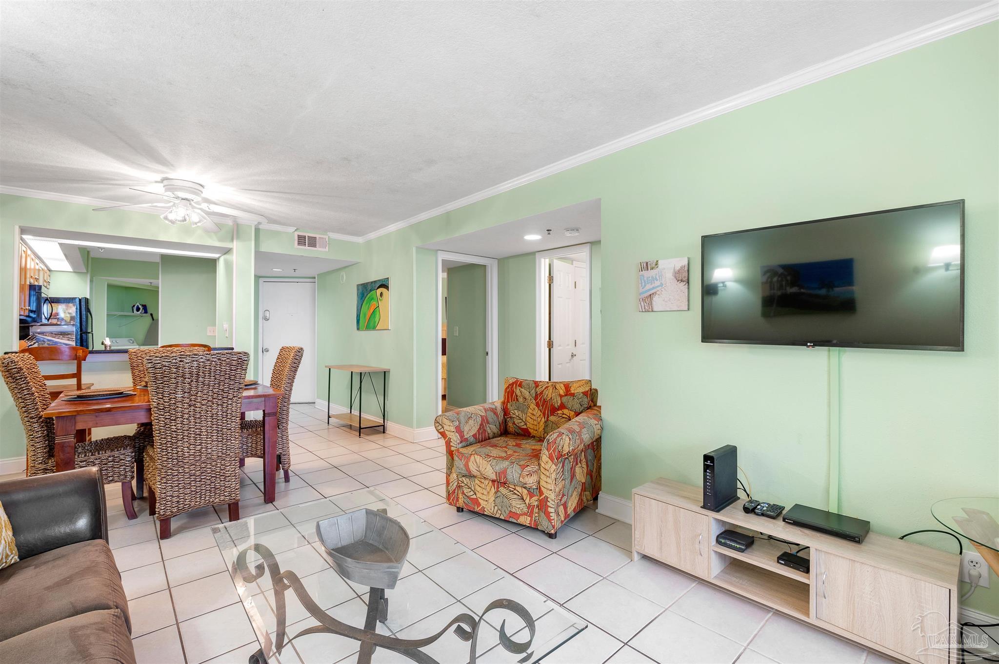 13753 Perdido Key Drive, Unit 108 Perdido Key, FL 32507 - Photo 9 of 49