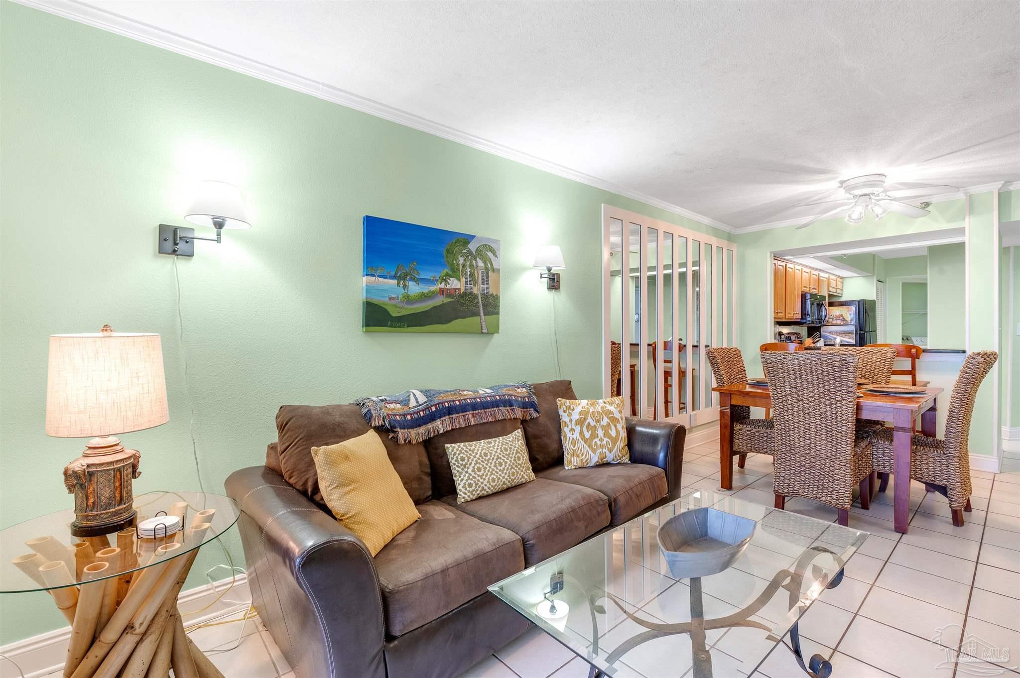 13753 Perdido Key Drive, Unit 108 Perdido Key, FL 32507 - Photo 10 of 49