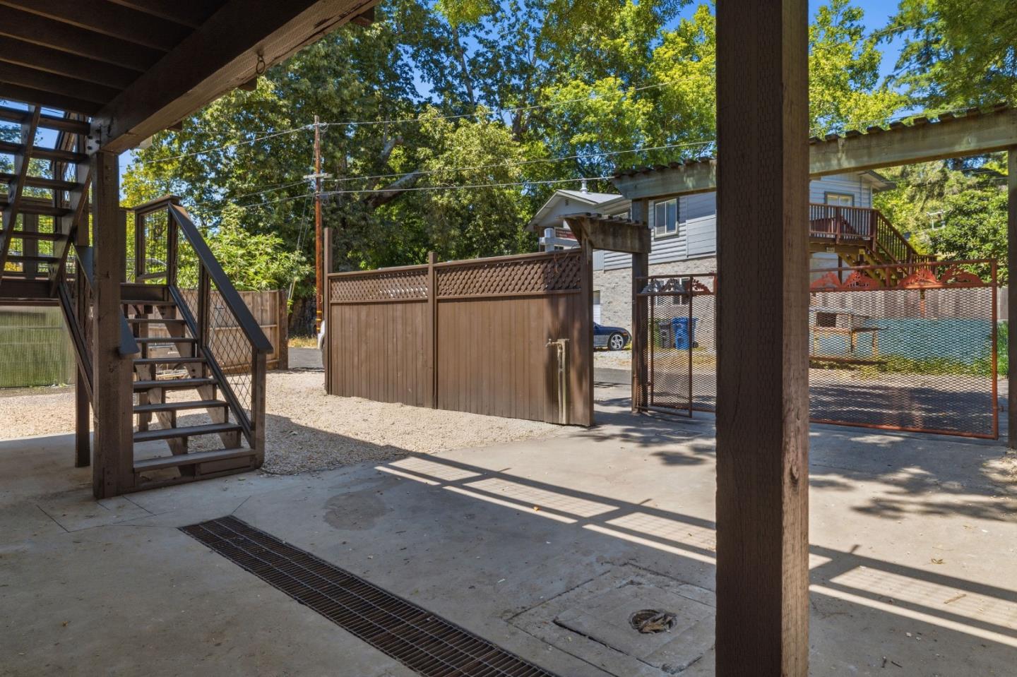 338 River Road Felton, CA 95018 - Photo 22 of 40