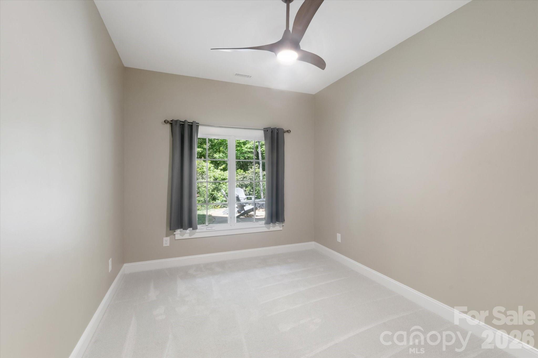 620 Camptown Road Brevard, NC 28712 - Photo 44 of 48