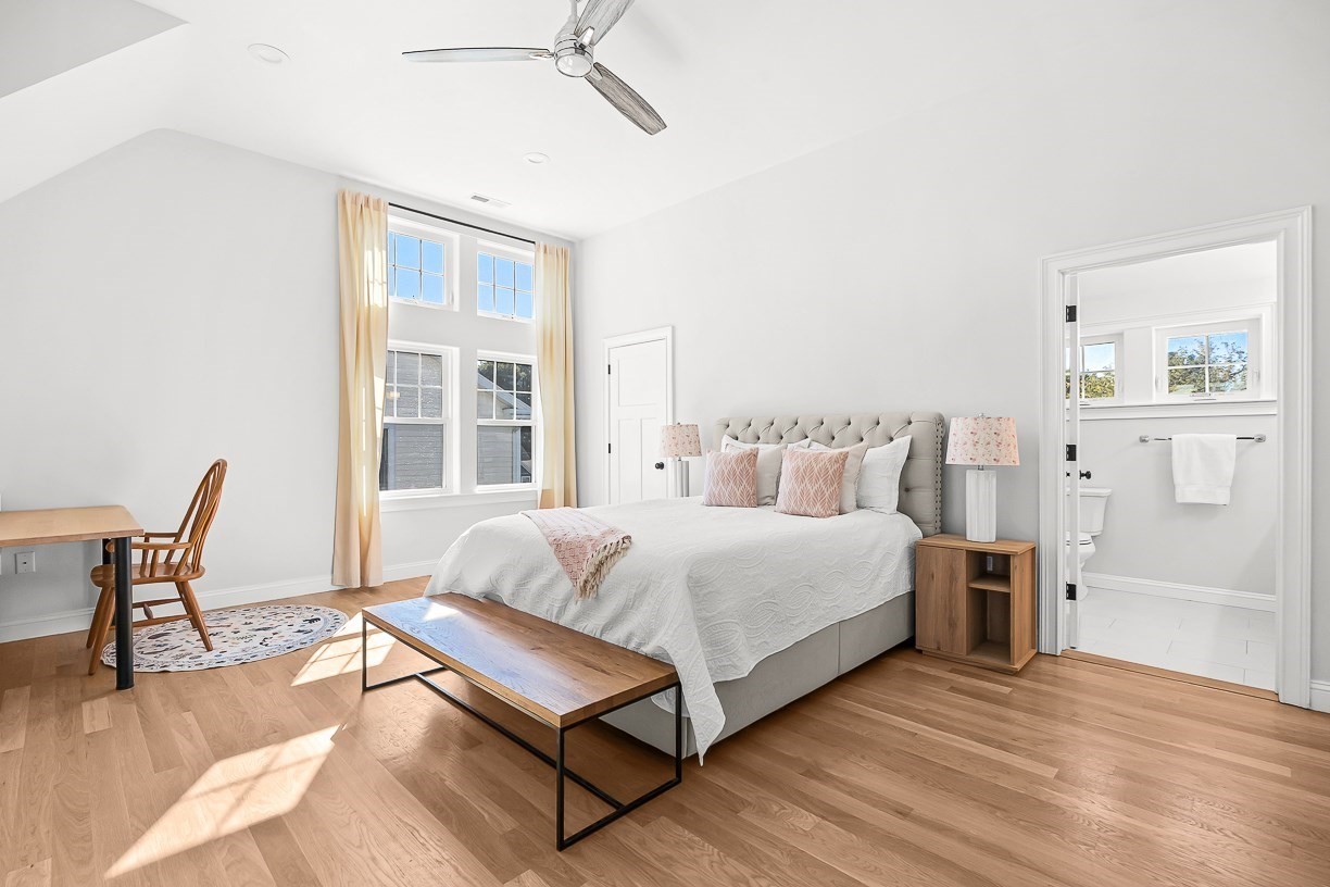 11 Bonad Road Winchester, MA 01890 - Photo 23 of 42 Gallery Image 23