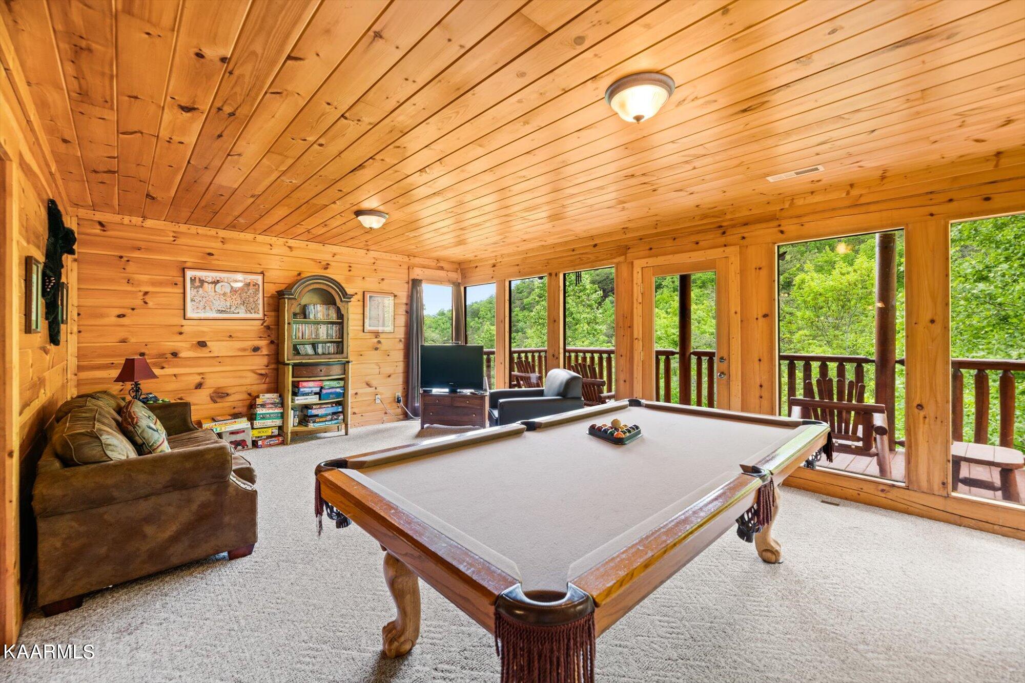 830 Black Bear Cub Way Sevierville, TN 37862 - Photo 17 of 28 830 Black Bear Cub Way