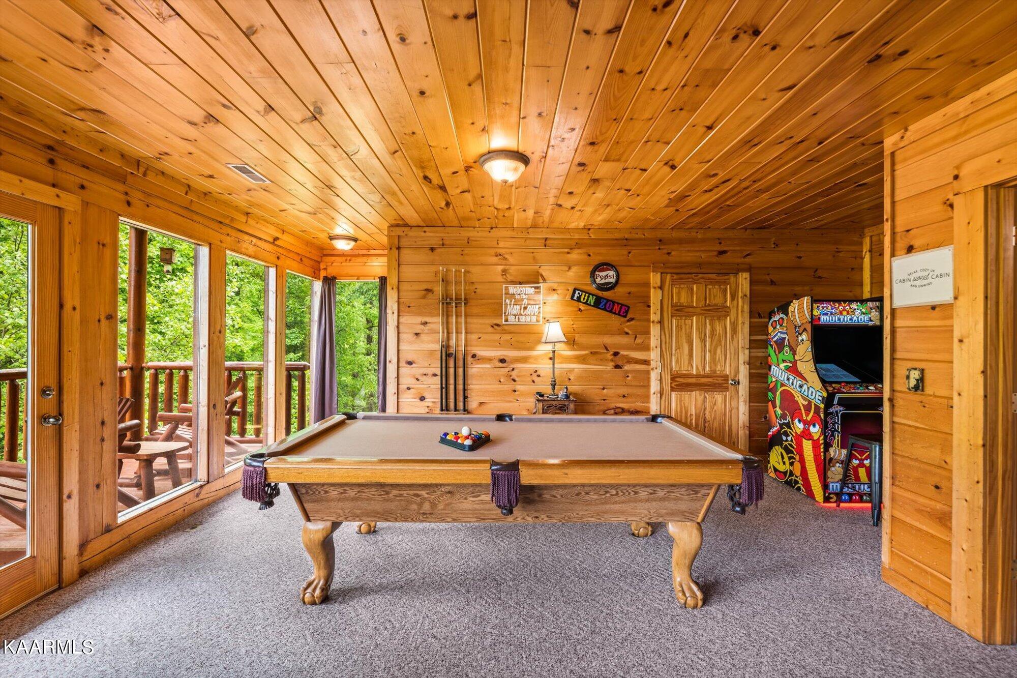 830 Black Bear Cub Way Sevierville, TN 37862 - Photo 18 of 28 830 Black Bear Cub Way