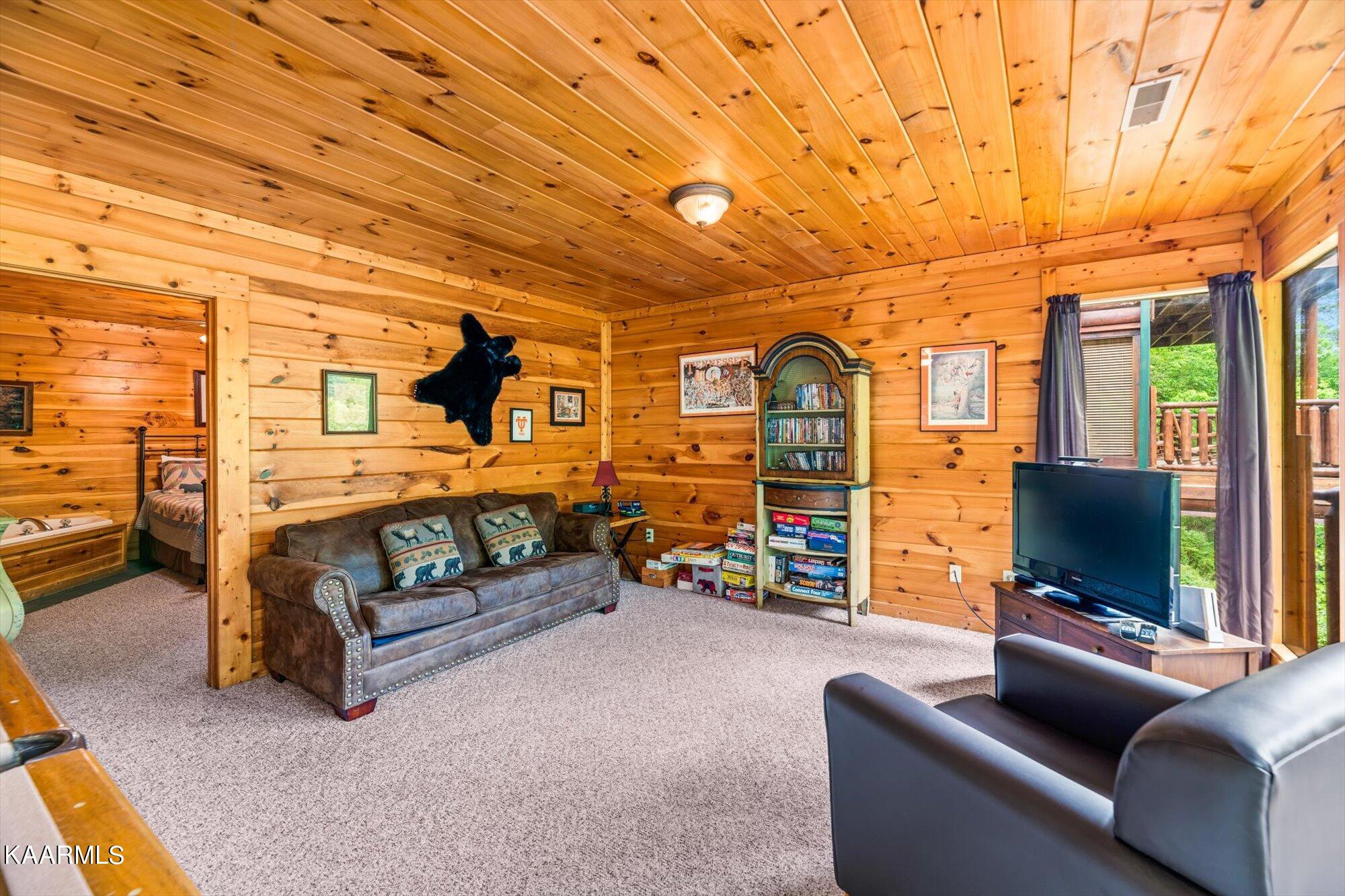 830 Black Bear Cub Way Sevierville, TN 37862 - Photo 19 of 28 830 Black Bear Cub Way